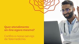 gndi easy|Telemedicina GNDI: saiba como utilizar .